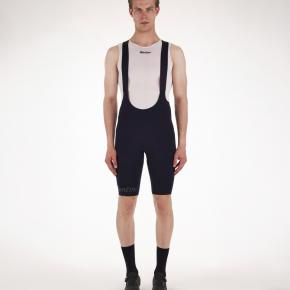 Cycling wear